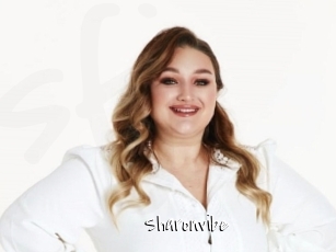 Sharonvibe