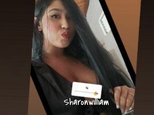 Sharonwilliam