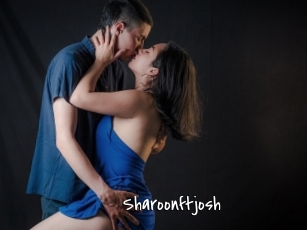 Sharoonftjosh