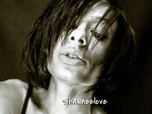 Shawneelove