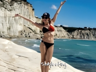 Shayleeking