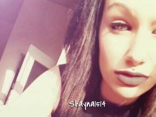 Shayna1514