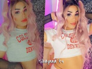 Shaynna_ts