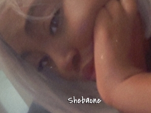 shebaone Sexy Footjobs