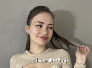 Sheenabestwick