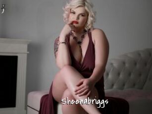 Sheenabriggs