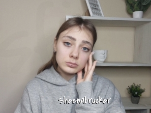 Sheenabrucker