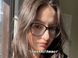 Sheenacrammer