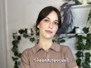 Sheenacresswell