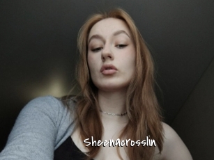 Sheenacrosslin