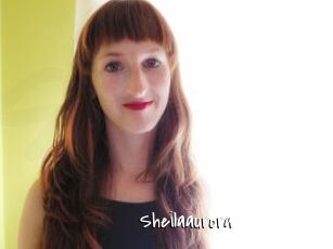 Sheilaaurora