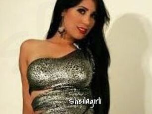 Sheilagirl1