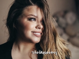 Sheilaqueensy