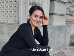 Sheillacarter