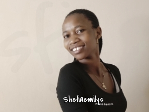 Sheliaemilys