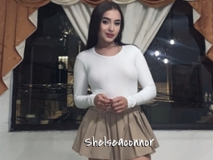 Shelseaconnor