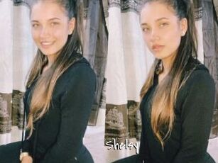 Shelsy