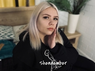 Shenaember