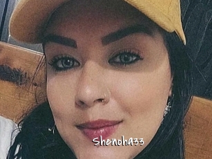 Shenoha33