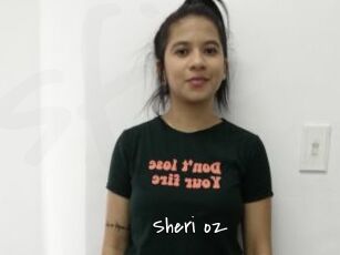 Sheri_oz