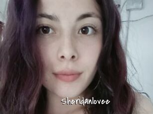 Sheridanlovee