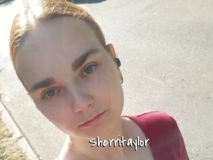 Sherritaylor
