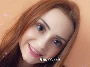 Sherrycole
