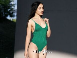 Sheryllkiss