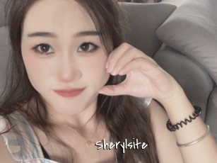 Sherylsite