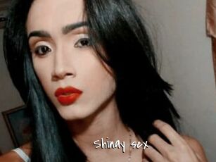 Shinay_sex