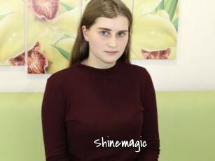 Shinemagic