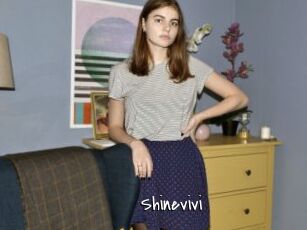 Shinevivi