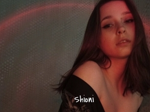 Shioni