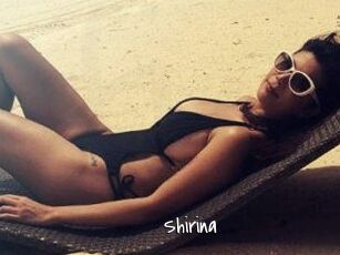Shirina