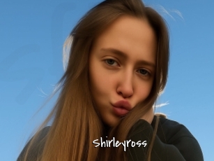 Shirleyross