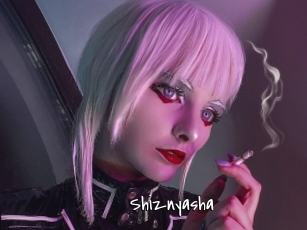 Shiznyasha