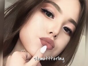 Shmettterling
