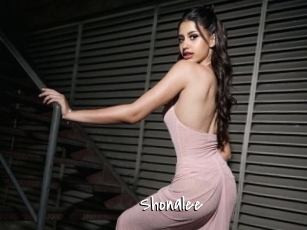 Shonalee