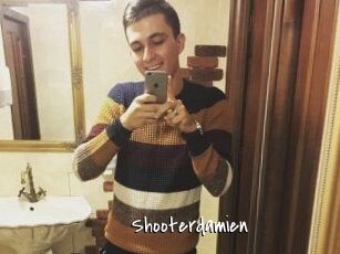 Shooterdamien