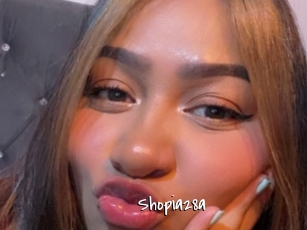 Shopia28a