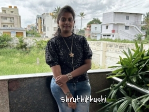 Shruthikhushi