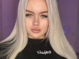 Shudark