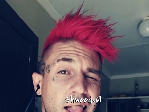 Shweedy69