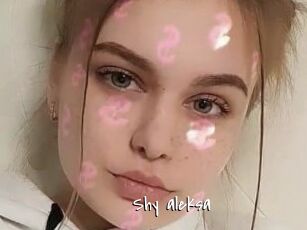 Shy_aleksa