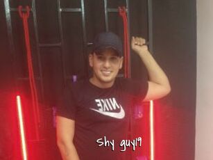 Shy_guy19