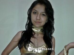 Shy_princessx