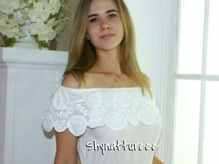 Shynattureee