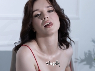 Shyolly