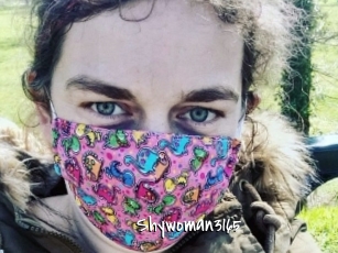 Shywoman3165