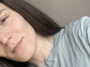 Siaale